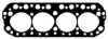 BGA CH4379 Gasket, cylinder head